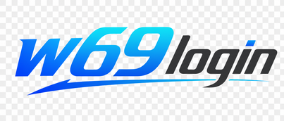 W69 Login